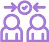 Collaboration Icon