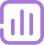 Data Insights Icon