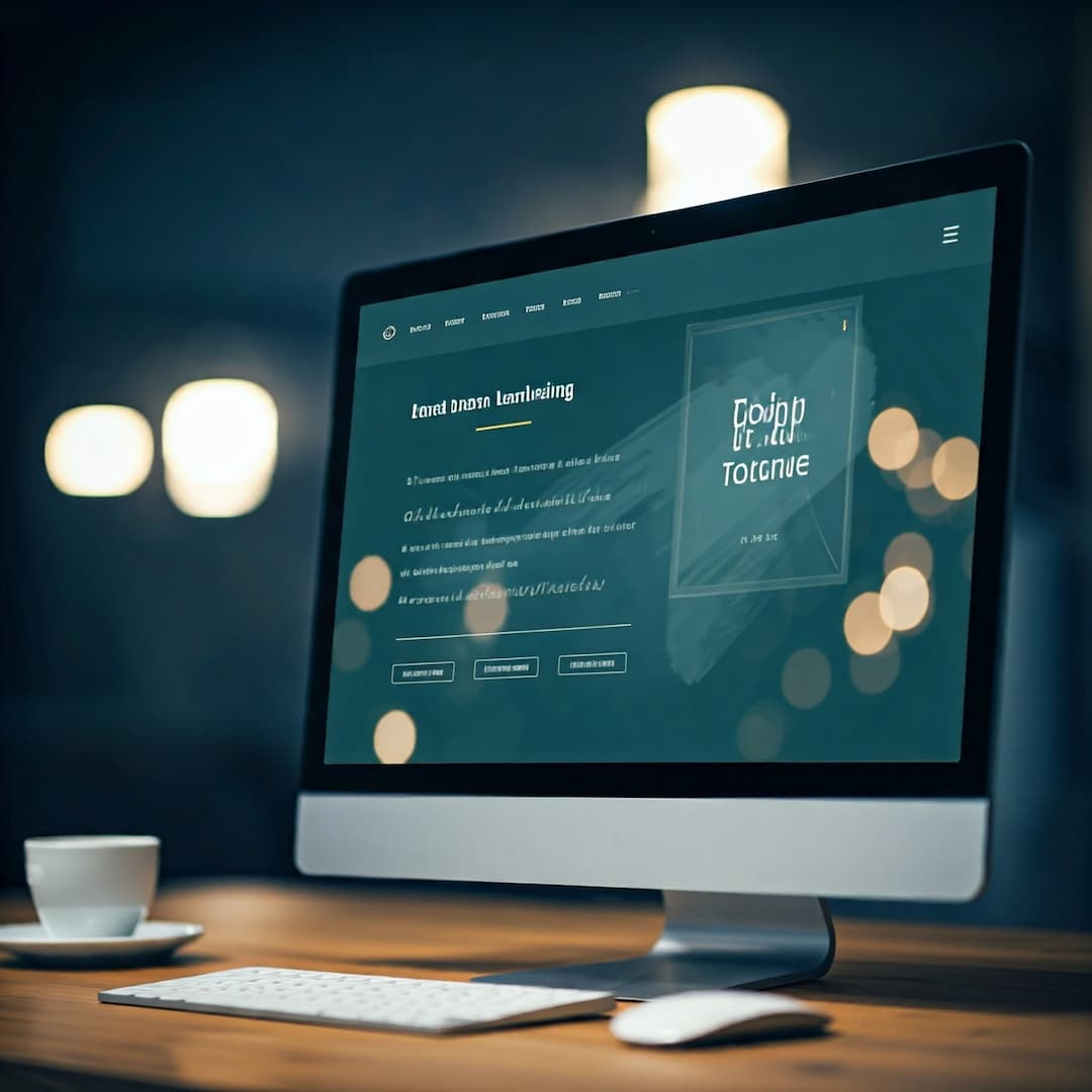 An Introduction To Influencer Marketing Part One